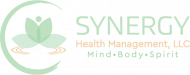 Synergy Health Management